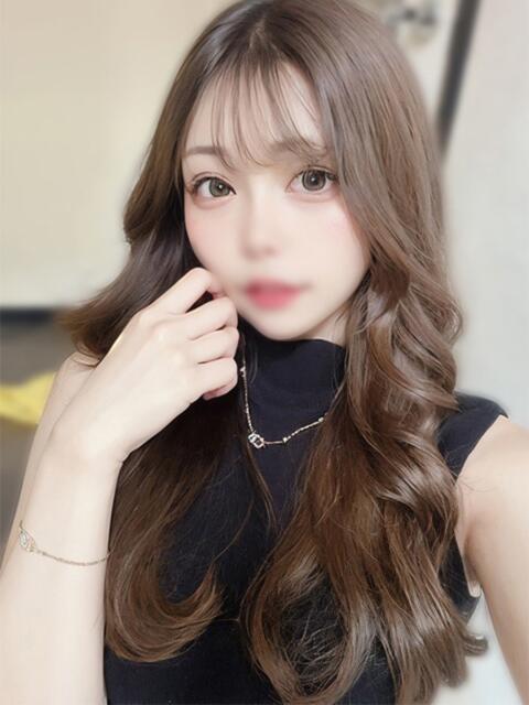 愛莉/あいり・高級NNソープ Platinum Legend(プラチナムレジェンド)(デリヘル)