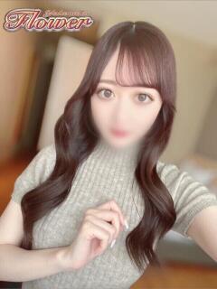 せいら Flower（フラワー）（横須賀中央/デリヘル）
