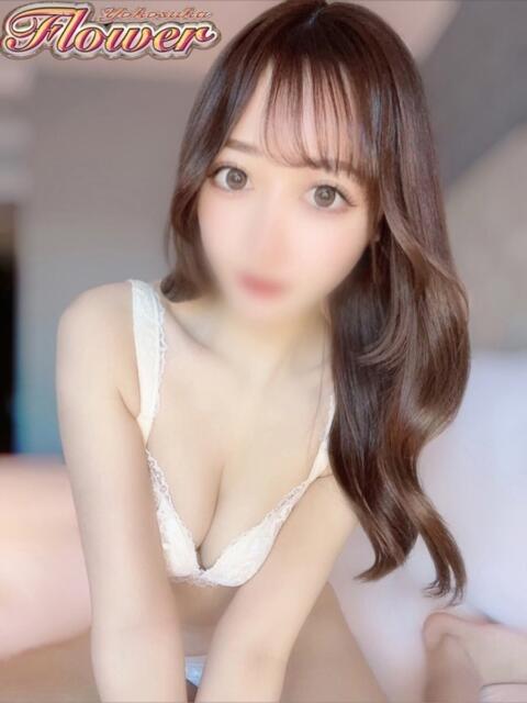 せいら Flower（フラワー）（デリヘル）