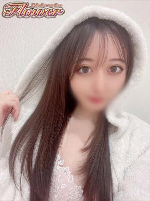 せいら Flower（フラワー）（デリヘル）