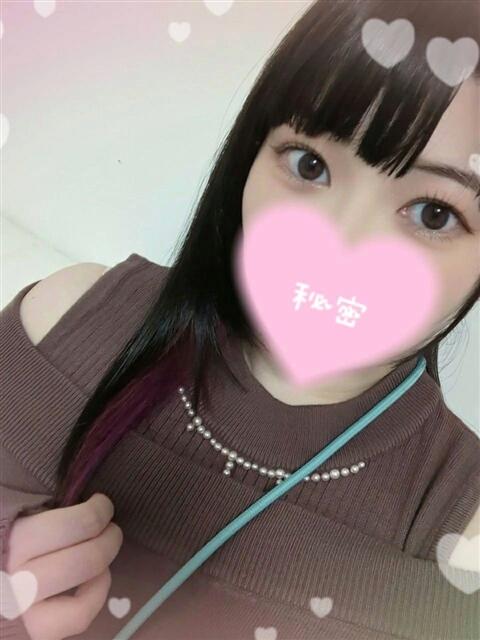 Asahi（あさひ） AMATERAS(アマテラス)(福山)（デリヘル）