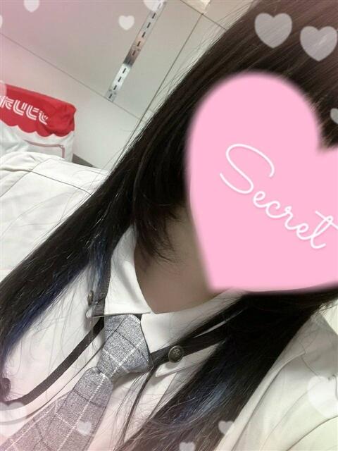 Asahi（あさひ） AMATERAS(アマテラス)(福山)（デリヘル）