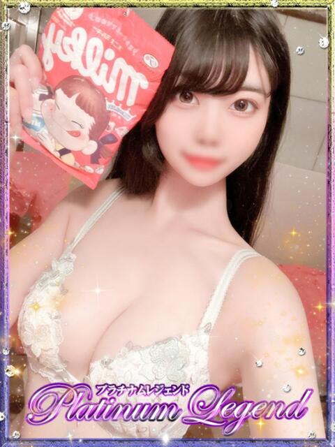 アナ Platinum Legend(プラチナムレジェンド)(デリヘル)