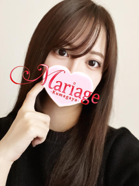 りこ マリアージュ熊谷(デリヘル)
