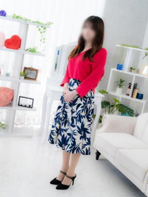 霞(かすみ) 高知デリヘル倶楽部 人妻熟女専門店（人妻デリヘル）
