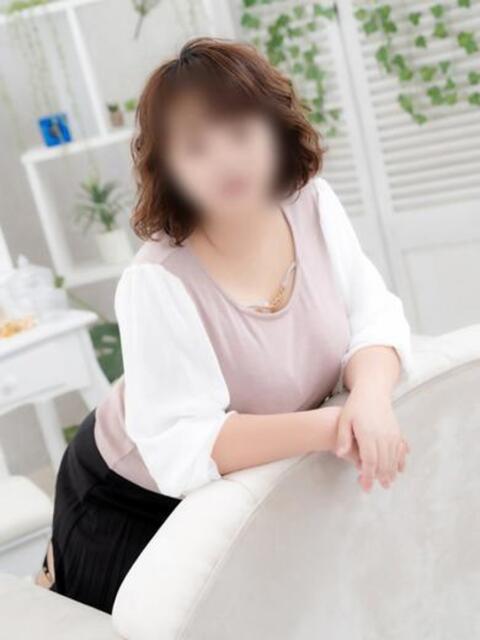 麻里(まり) 高知デリヘル倶楽部 人妻熟女専門店（人妻デリヘル）