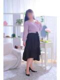 美鈴(みすず) 高知デリヘル倶楽部 人妻熟女専門店（堺町(高知市)/デリヘル）