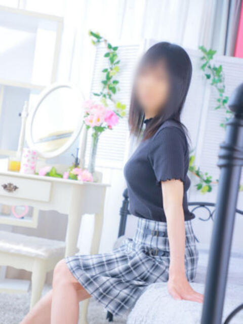 美波(みなみ) 高知デリヘル倶楽部 人妻熟女専門店(人妻デリヘル)