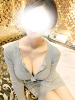 ミカリ　NEW 煌き -KIRAMEKI-（煌きグループ）（薬研堀/デリヘル）