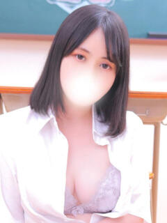 のりか 秋葉原コスプレ学園in仙台（国分町/デリヘル）