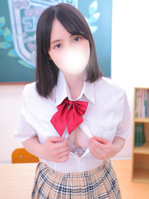 のりか 秋葉原コスプレ学園in仙台（痴漢イメクラデリヘル）