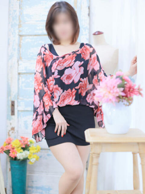 じゅり 汁婆クラブ(熟女ホテヘル&デリヘル)