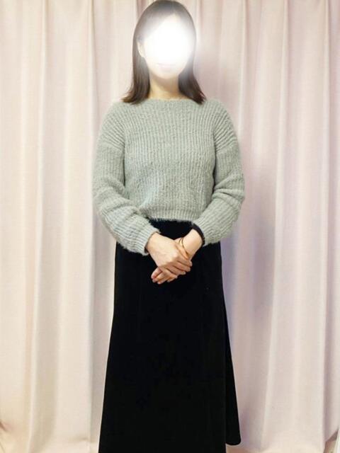 麻美 川越勃たせる妻たち（人妻系デリヘル）