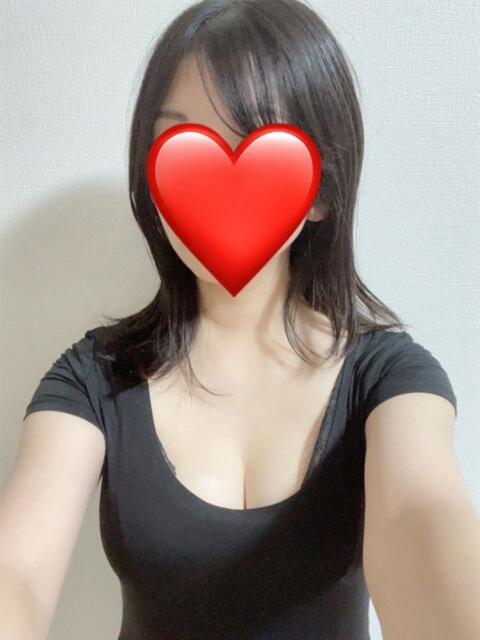 鳥居みかん アロマカリス -AROMA CHARIS-（【非風俗】メンズエステ）