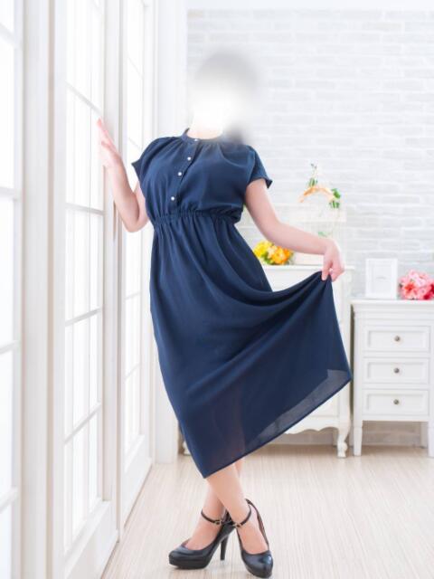 さら 花嫁気分福島店（デリヘル）