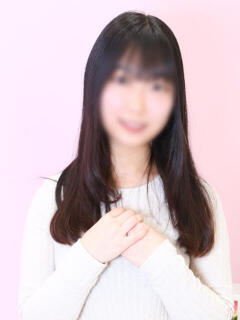 ちひろ 素人オナクラ美少女（池袋/デリヘル）