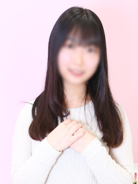 ちひろ 素人オナクラ美少女（オナクラ）