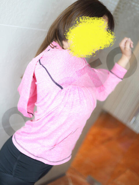 ななみ456(nanami) 健康寿命を延ばす！恋愛コミュニティ otsto(オトスト)（ストレッチ系メンズエステ）