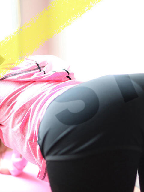 ななみ456(nanami) 健康寿命を延ばす！恋愛コミュニティ otsto(オトスト)（ストレッチ系メンズエステ）