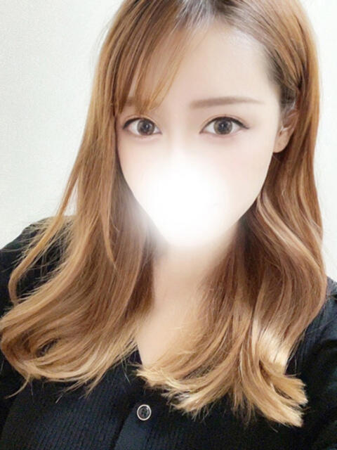 ネム　NEW 煌き -KIRAMEKI-（煌きグループ）（デリヘル）