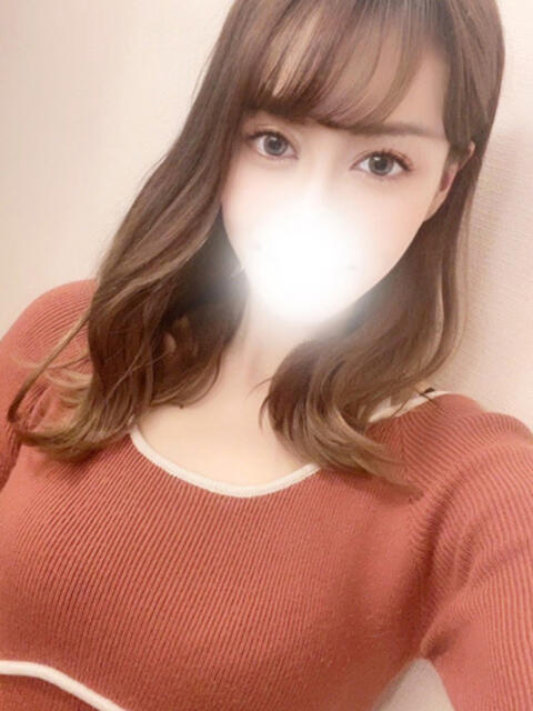 ネム　NEW 煌き -KIRAMEKI-（煌きグループ）（デリヘル）