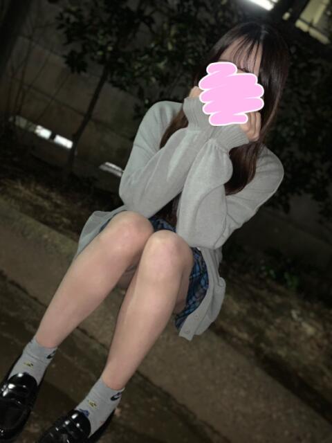 みお めるてぃ×めろでぃ（派遣リフレ）