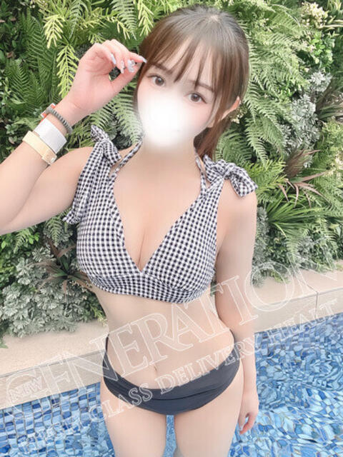 やえ NEW GENERATION（デリヘル）