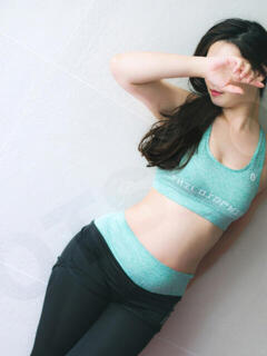 レイ010(rei) 健康寿命を延ばす！恋愛コミュニティ otsto(オトスト)（恵比寿/デリヘル）