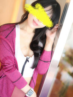 文乃203(fumino) 健康寿命を延ばす！恋愛コミュニティ otsto(オトスト)（恵比寿/デリヘル）