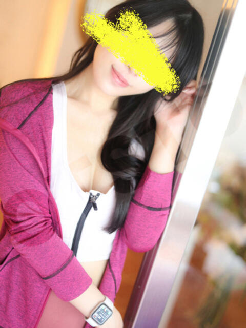 文乃203(fumino) 健康寿命を延ばす!恋愛コミュニティ otsto(オトスト)(ストレッチ系メンズエステ)