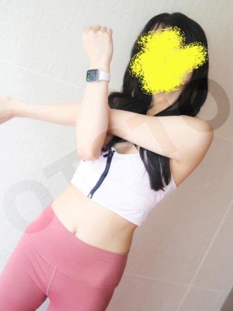 文乃203(fumino) 健康寿命を延ばす!恋愛コミュニティ otsto(オトスト)(ストレッチ系メンズエステ)