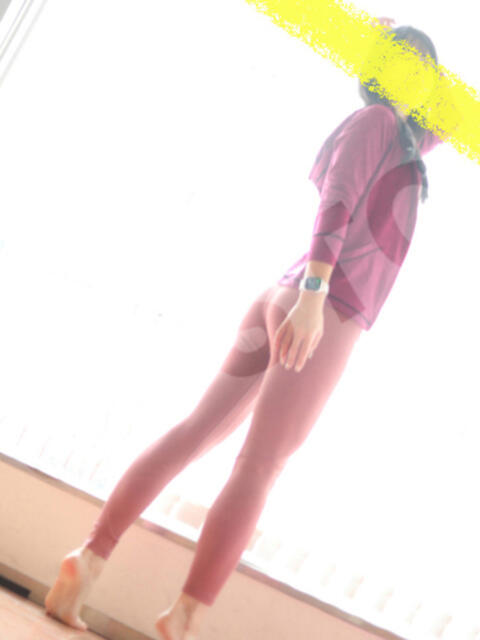 文乃203(fumino) 健康寿命を延ばす!恋愛コミュニティ otsto(オトスト)(ストレッチ系メンズエステ)