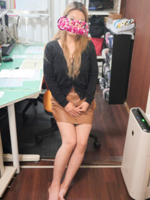 ルキア オトナのマル秘最前線!!(デリヘル)