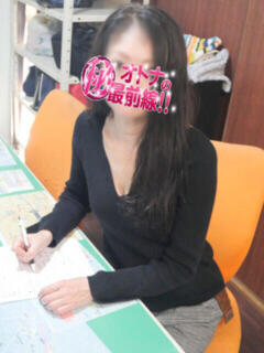 サキカ オトナのマル秘最前線!!（大塚/デリヘル）