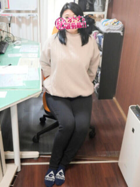 コムギ オトナのマル秘最前線!!(デリヘル)