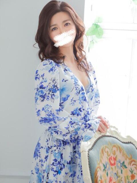 ますみ ダック京都(ファッションヘルス)