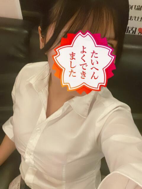 ひかり non-non 神田(ノンノン神田)(キャバクラ)