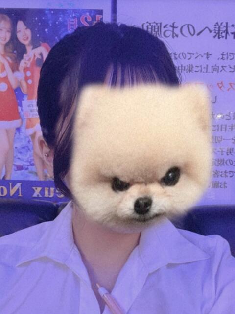 ひかり non-non 神田(ノンノン神田)(キャバクラ)