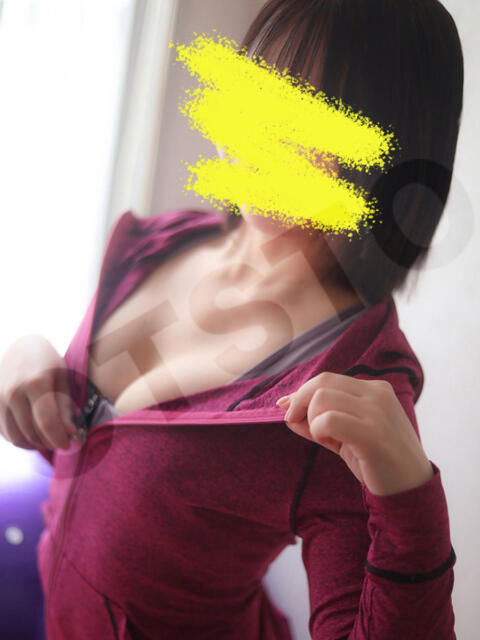 うみ362(umi) 健康寿命を延ばす!恋愛コミュニティ otsto(オトスト)(ストレッチ系メンズエステ)