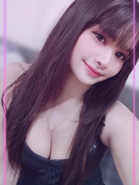 あんな キューティーハニー(日暮里)（デリヘル）