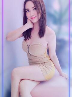 なんしー キューティーハニー(日暮里)（日暮里/デリヘル）