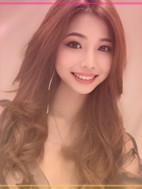 とい キューティーハニー(日暮里)（デリヘル）