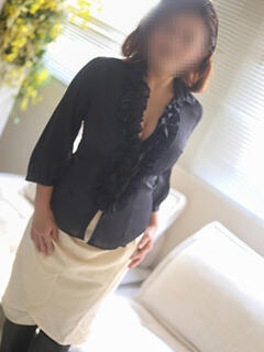 宮岡(みやおか) 熟女出逢い会 『百合の園』 五反田店（五反田/デリヘル）