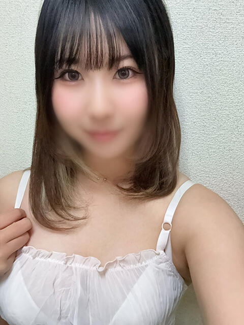 ぽむ 即ヤリの極み新橋（デリヘル）