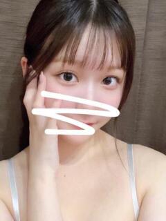 れね ワンダーホール24in幕張（幕張本郷/デリヘル）