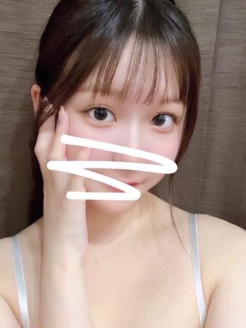 れね ワンダーホール24in幕張（デリヘル）