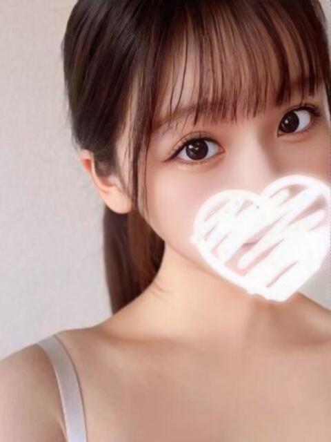 れね ワンダーホール24in幕張（デリヘル）