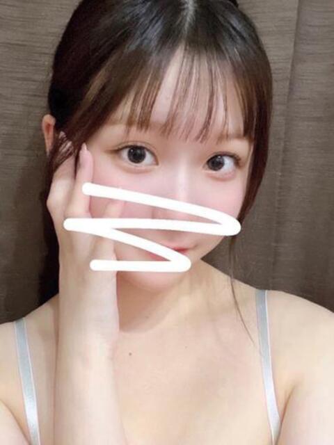 れね ワンダーホール24（デリヘル）