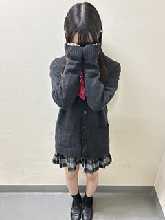 樺澤　まりな 夜這い本舗淫乱ペット倶楽部本店（日本橋/デリヘル）