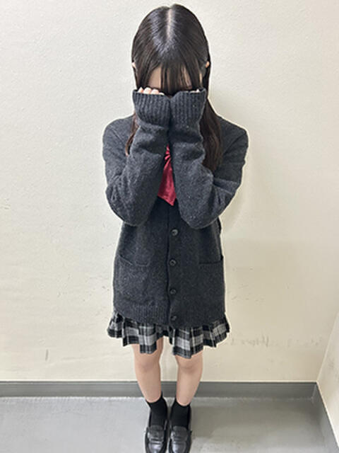 樺澤　まりな 夜這い本舗淫乱ペット倶楽部本店（デリヘル）